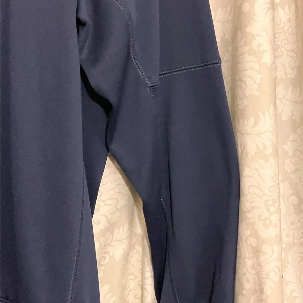 Nike Men's Jordan Dri-FIT U of M SweatShirt